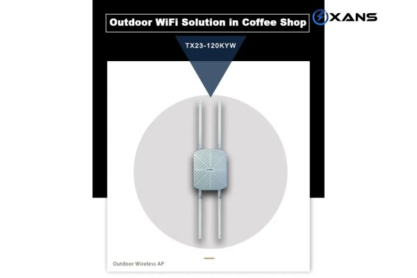 TODAAİR TX23-120KYW V2.0, TODAAİR ACCES POİNT, WiFi AP, KEYFİYYƏTLİ AP, ACCES POİNT ONLİNE SİFARİŞ TODAAİR TX23-120KYW V2.0, TODAAİR ACCES POİNT, WiFi AP, KEYFİYYƏTLİ AP, ACCES POİNT ONLİNE SİFARİŞ